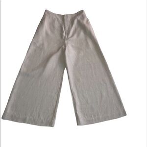 DEREK LAM 10 CROSBY Pants